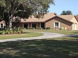2851 Carriage Ct, Saint Cloud, FL 34772