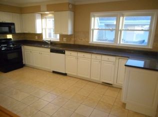 3920 N Neva Ave, Chicago, IL 60634