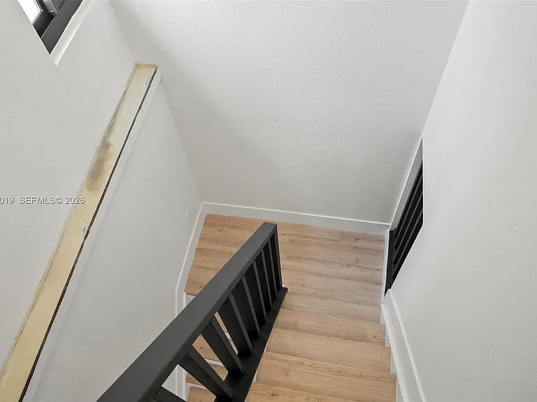 28015 SW 143rd Ct — Photo 14