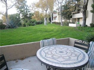 26605 El Toboso, Mission Viejo, CA 92691