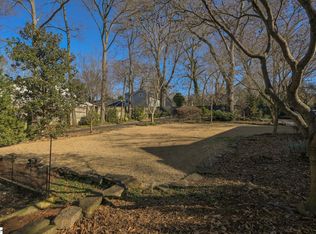 203 Grove Rd, Greenville, SC 29605