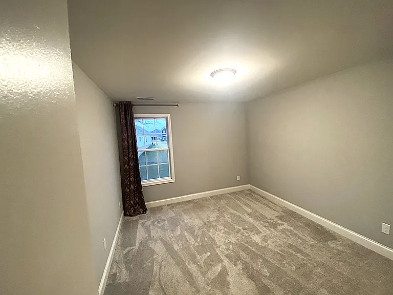 14343 Halden Ridge Way — Photo 7