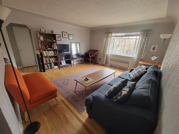 1130 N Pennsylvania St APT 202