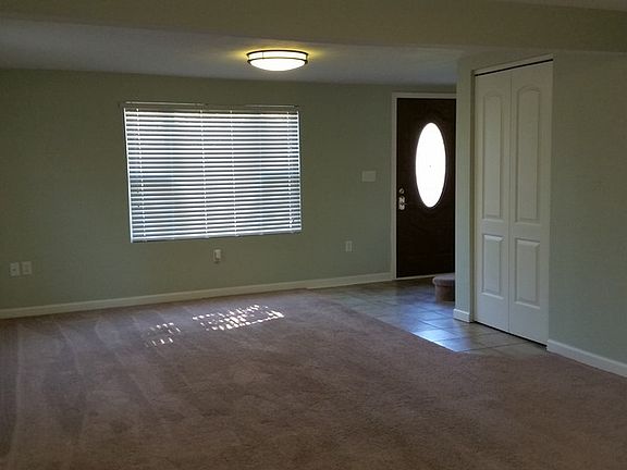 3rd image of 7501 Borodell St