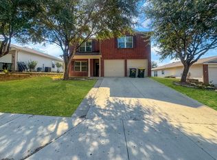 5128 Storm King, Schertz, TX 78108