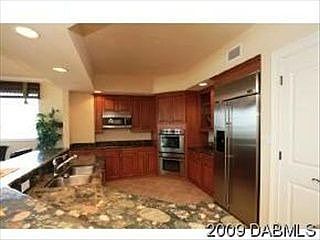 3rd image of 2901 S Atlantic Ave APT 303