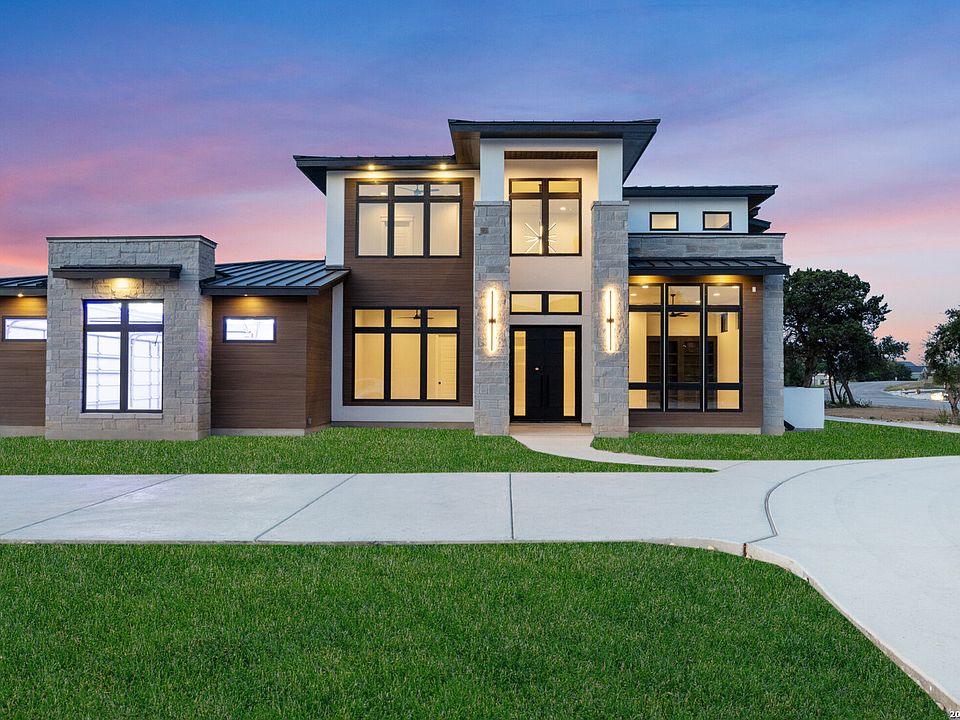 1st image of 19402 Terra Stone