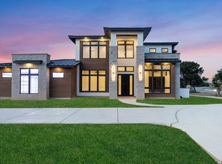 19402 Terra Stone, San Antonio, TX 78255