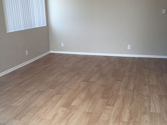 3rd image of 425 N Lime Ave #306