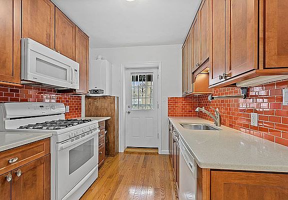 5th image of 22-26 21st St #1