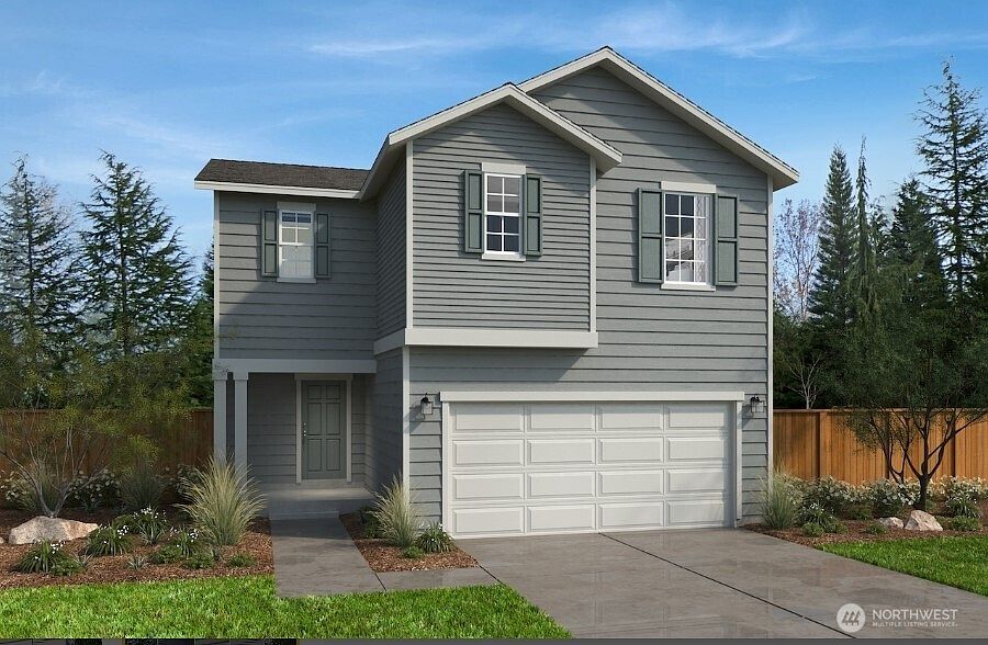 1st image of 1761 119th Avenue SE #MB3-21