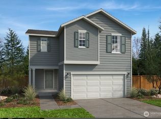 1761 119th Ave SE #MB213, Lake Stevens, WA 98258