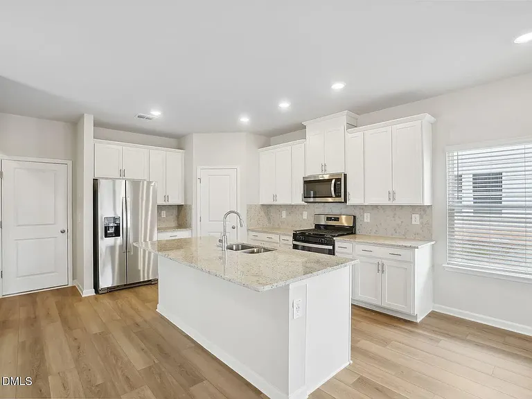 4120 Hazel Branch Way — Photo 8