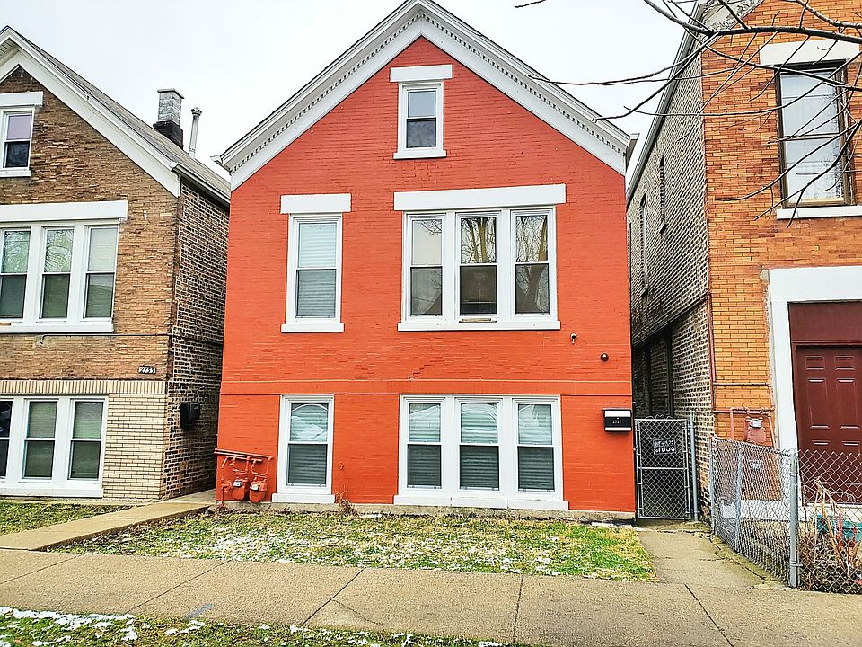 1st image of 2737 S Trumbull Ave