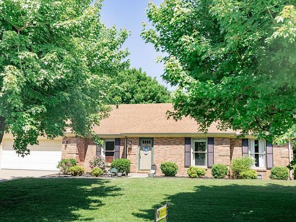 5th image of 1118 Heartland Dr