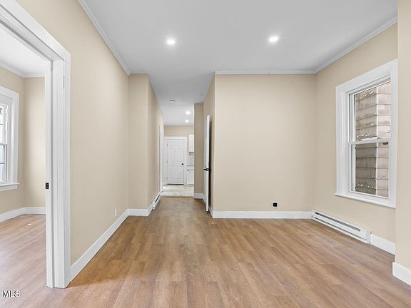 3rd image of 249 2nd Street