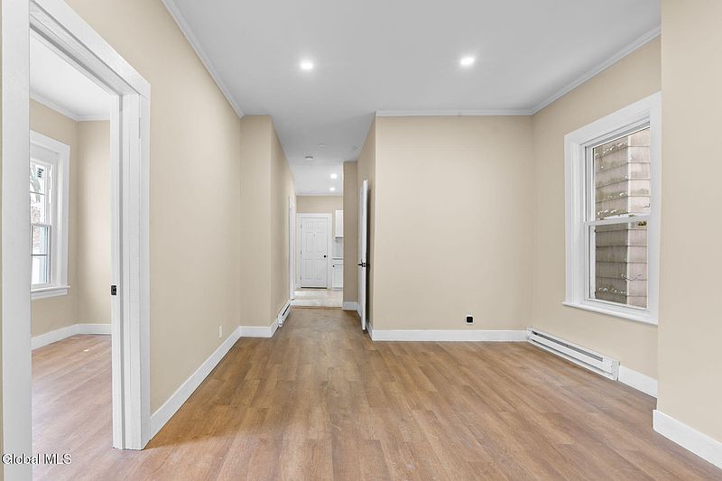 3rd image of 249 2nd Street