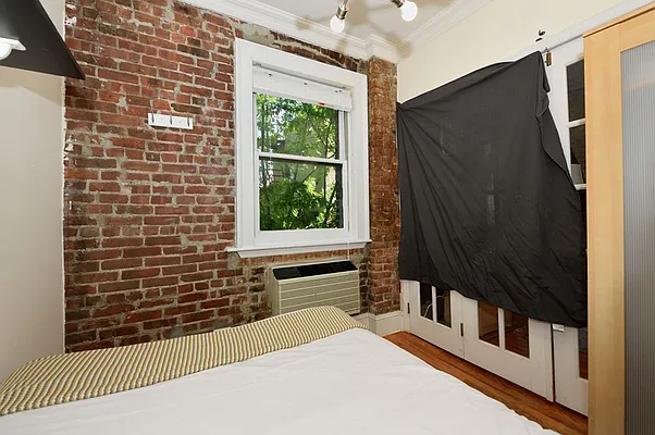 Rented by LG Fairmont Group | media 76