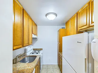 Rented by Keller Williams Realty Landmark II