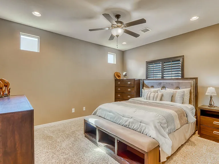 14311 E Cave Ave — Photo 17