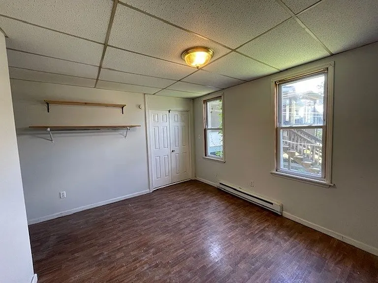 38 Clay Street — Photo 9