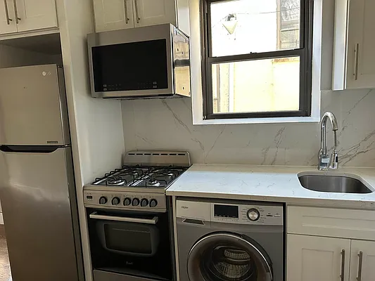 Rented by Premier One Realty LLC | media 1