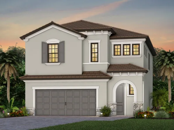 4444 Tacoma Park Dr, Oakland Park, FL 33309