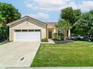 733 Main St, Winters, CA 95694