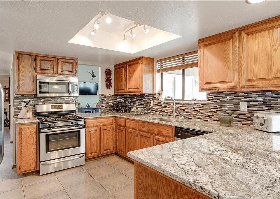 1st image of 5800 Brahma Dr NW