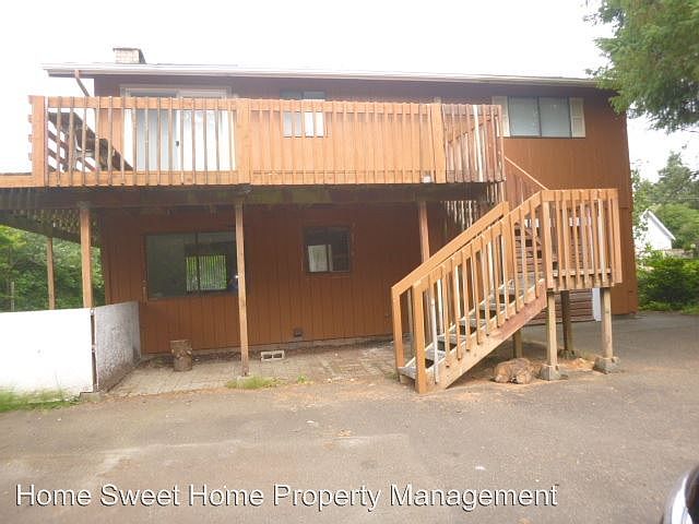 1st image of 201 Dorado Ave SW
