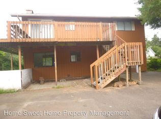 201 Dorado Ave SW, Ocean Shores, WA 98569