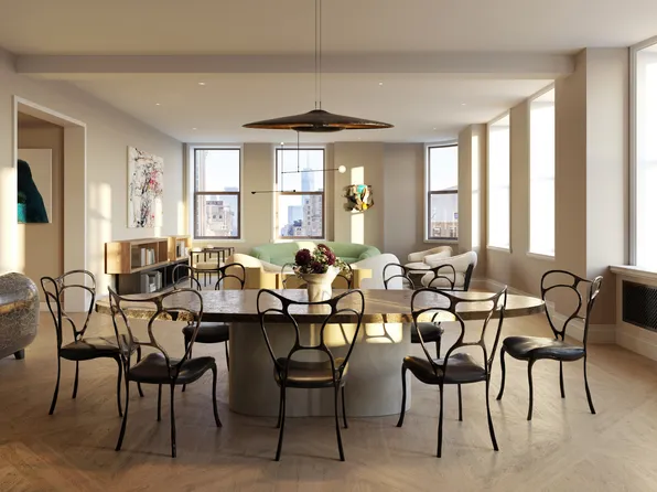 175 5th Avenue image 1 of 13