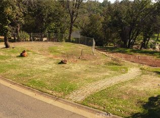 121 Valley Ridge Dr #8, Paradise, CA 95969