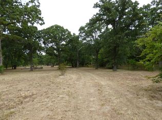 749 Vz County Road 2415, Canton, TX 75103