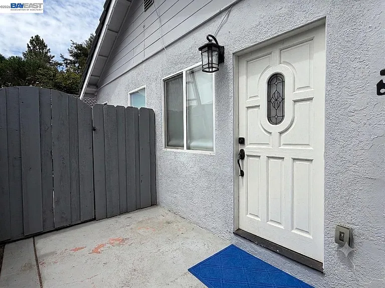 40143 Spady St — Photo 9