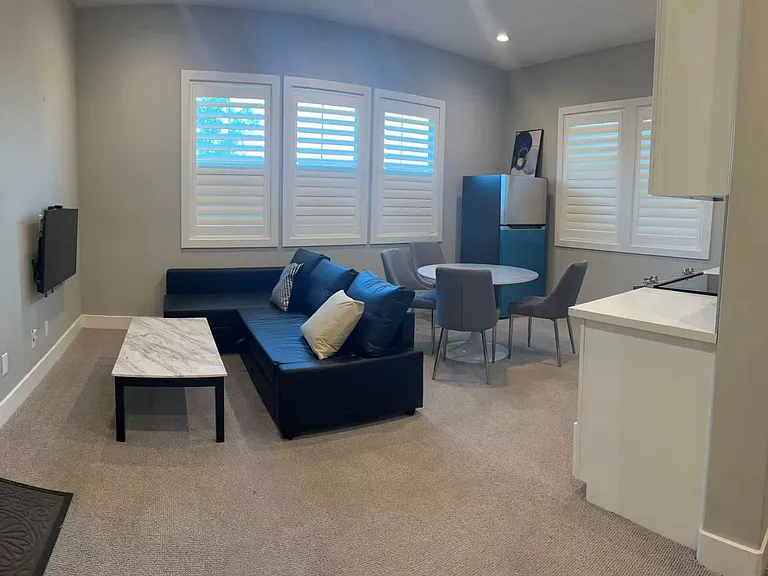 4023 Whitney Vista Ln #2 — Photo 8