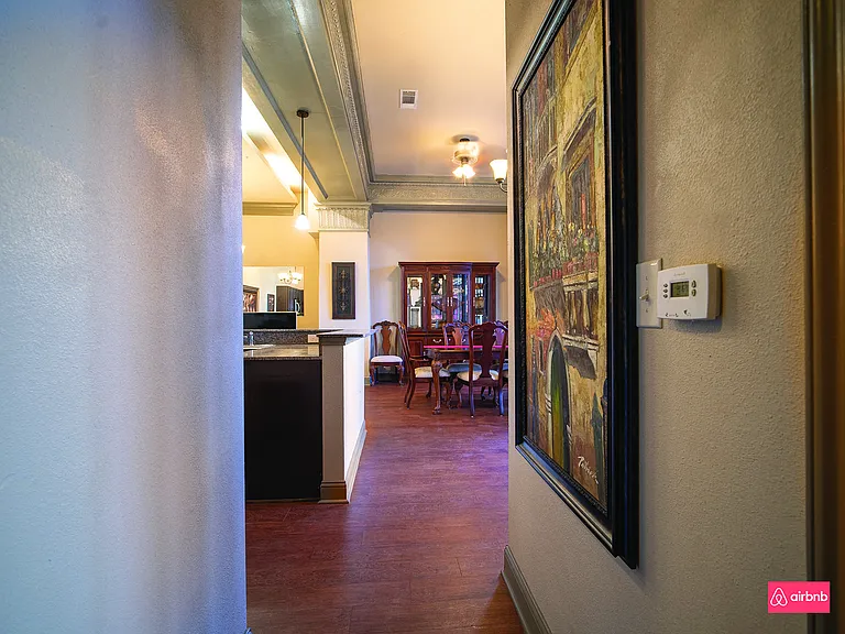 2101 Church Street — Photo 54