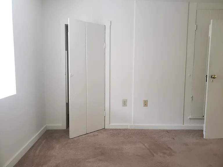 708 Lancaster Pike #B — Photo 15