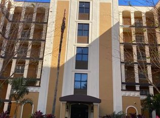 12527 Floridays Resort Dr #208, Orlando, FL 32821