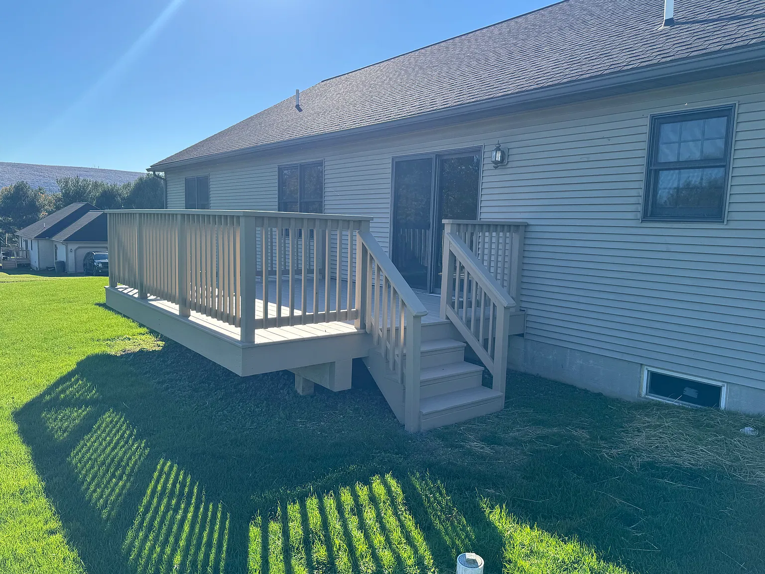 3 bed, 1502 sqft, $1,800 — Photo 4