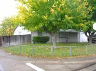 2648 Zuider Zee Cir, Elverta, CA 95626