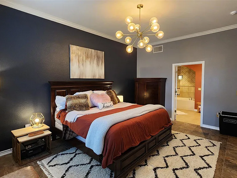300 San Gabriel Village Blvd #411 — Photo 21