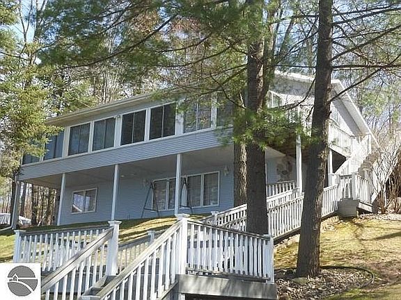 5th image of 3056 N Ogemaw Trl