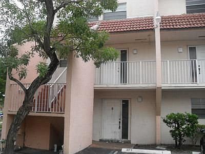 1st image of 3750 NW 115th Ave APT 1-5