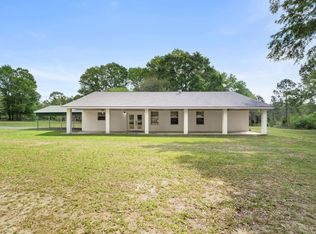 405 Dove Ln, Deridder, LA 71446