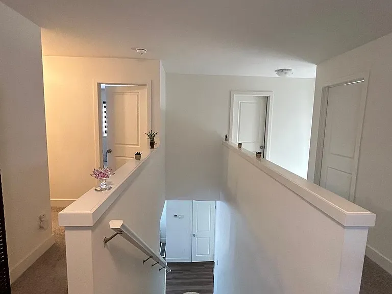 1520 S Twilite Blvd — Photo 31