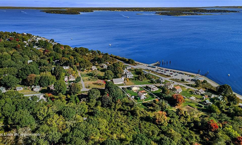 1st image of 28 Pier Rd