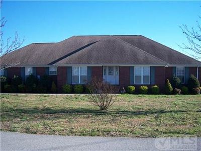 163 Tabor Pl, Hohenwald, TN, 38462
