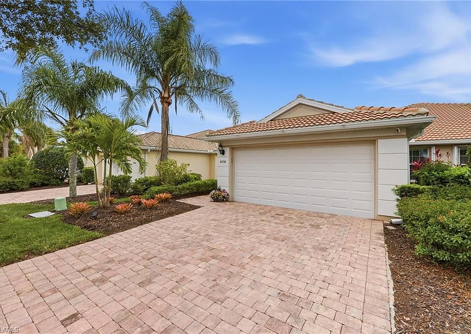 1st image of 8658 Genova CT