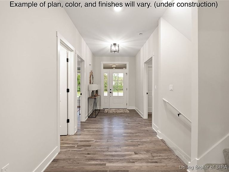 Listing photo 5